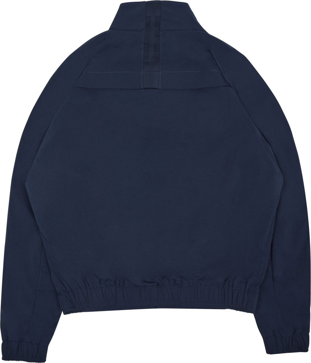 NSW X FFF femminile