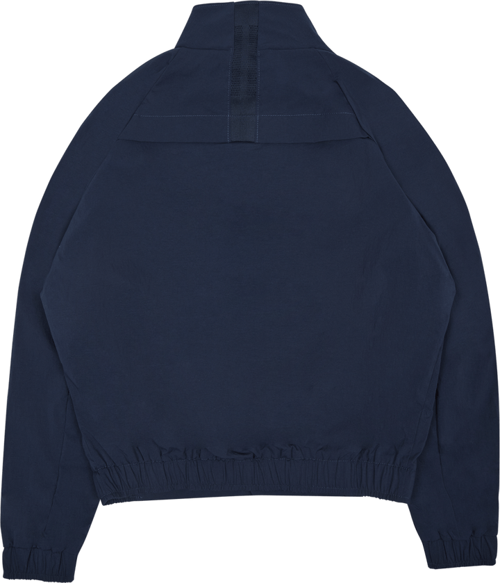 NSW X FFF femminile