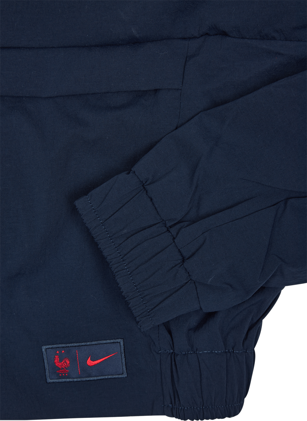 NSW X FFF femminile