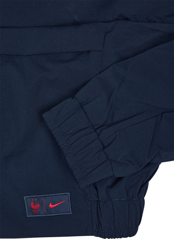 NSW X FFF femminile