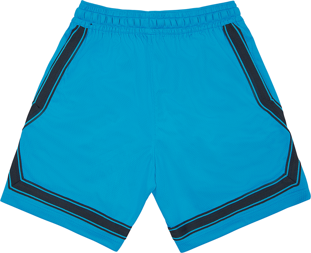 Nike Dri-Fit Swoosh Wmns