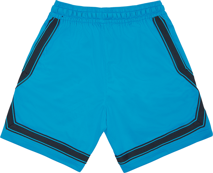 Nike Dri-Fit Swoosh Wmns