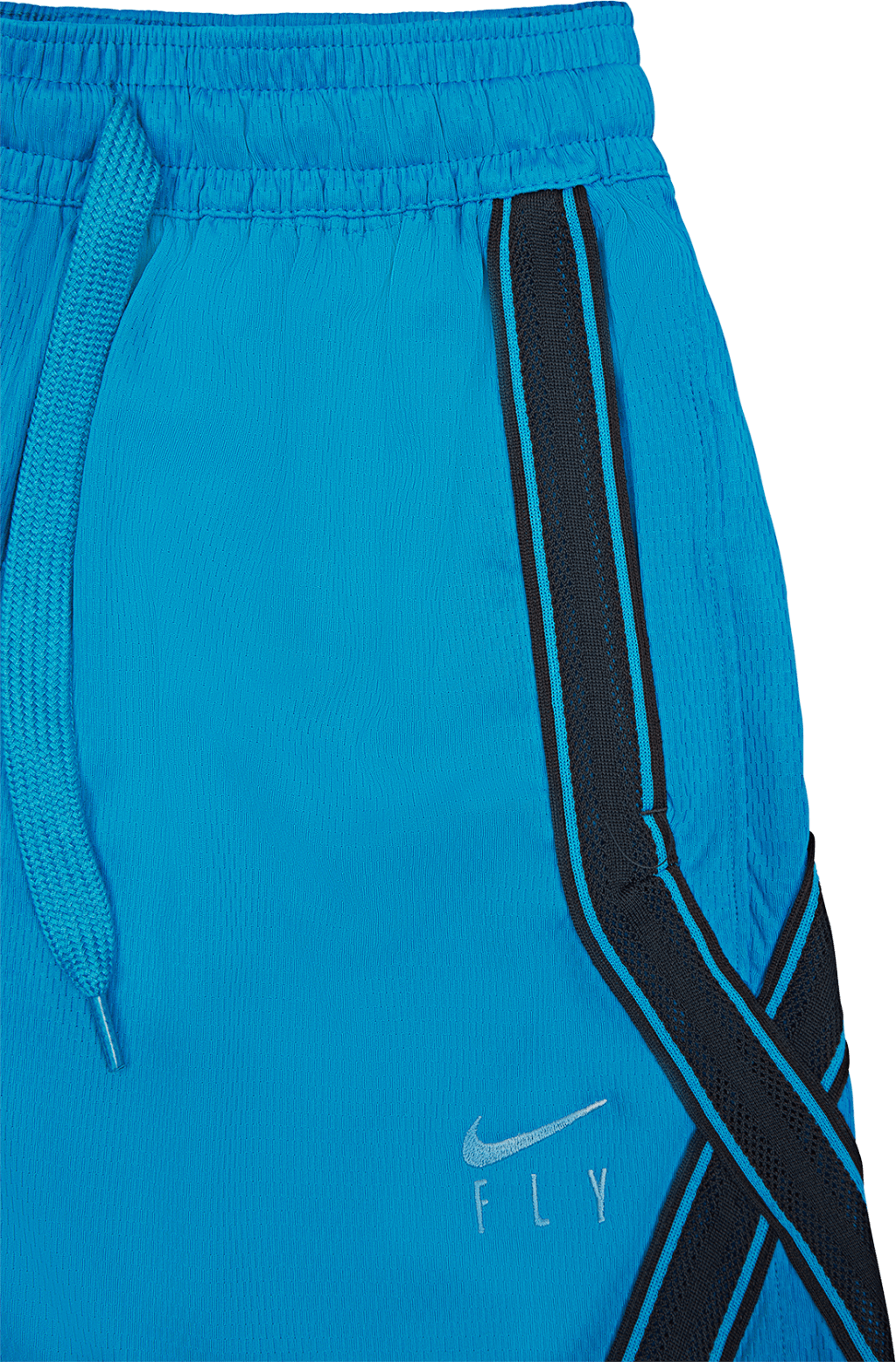 Nike Dri-Fit Swoosh Wmns