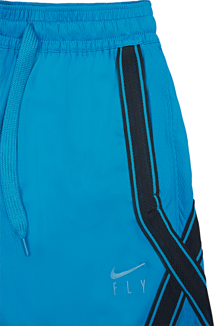 Nike Dri-Fit Swoosh Wmns