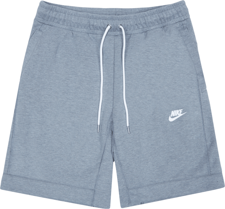 Pantalón corto polar NSW Particle htrice w