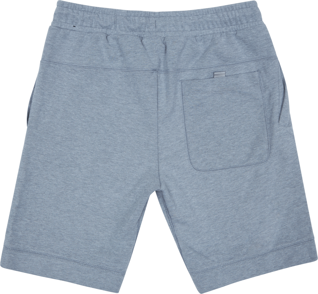 Pantalón corto polar NSW Particle htrice w