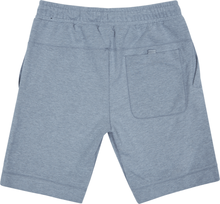 Pantalón corto polar NSW Particle htrice w