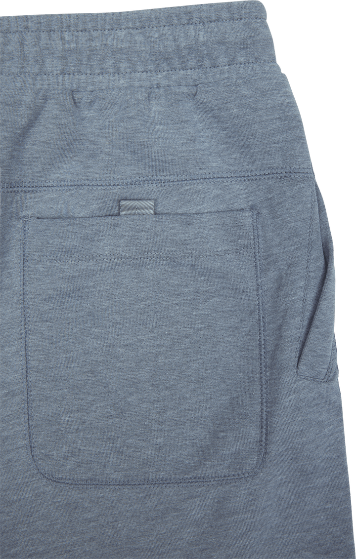 Pantalón corto polar NSW Particle htrice w