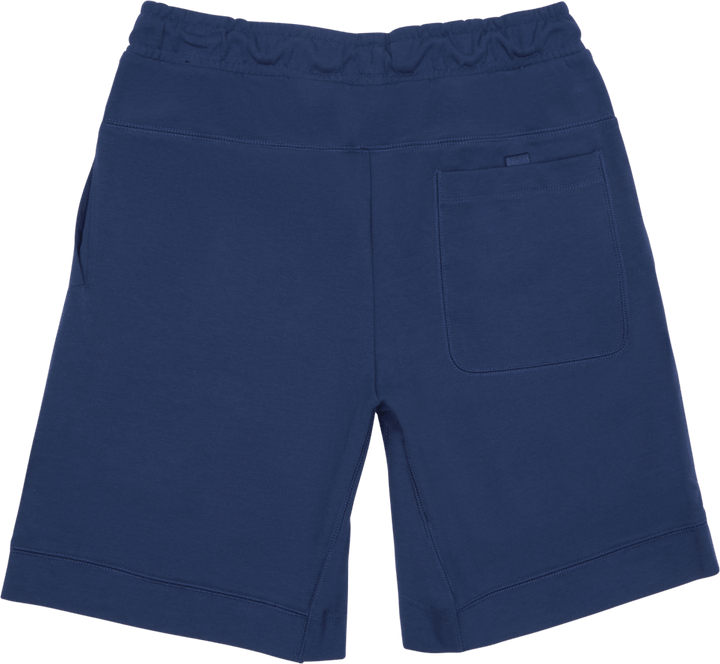 Pantalón corto polar NSW Midnight ice