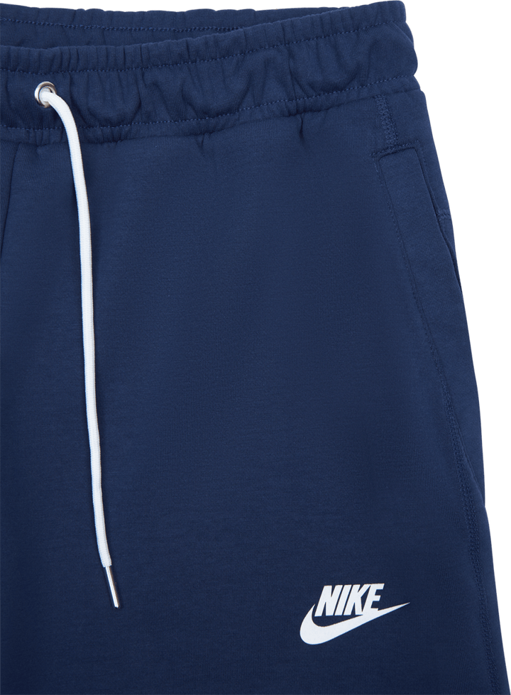 Pantalón corto polar NSW Midnight ice