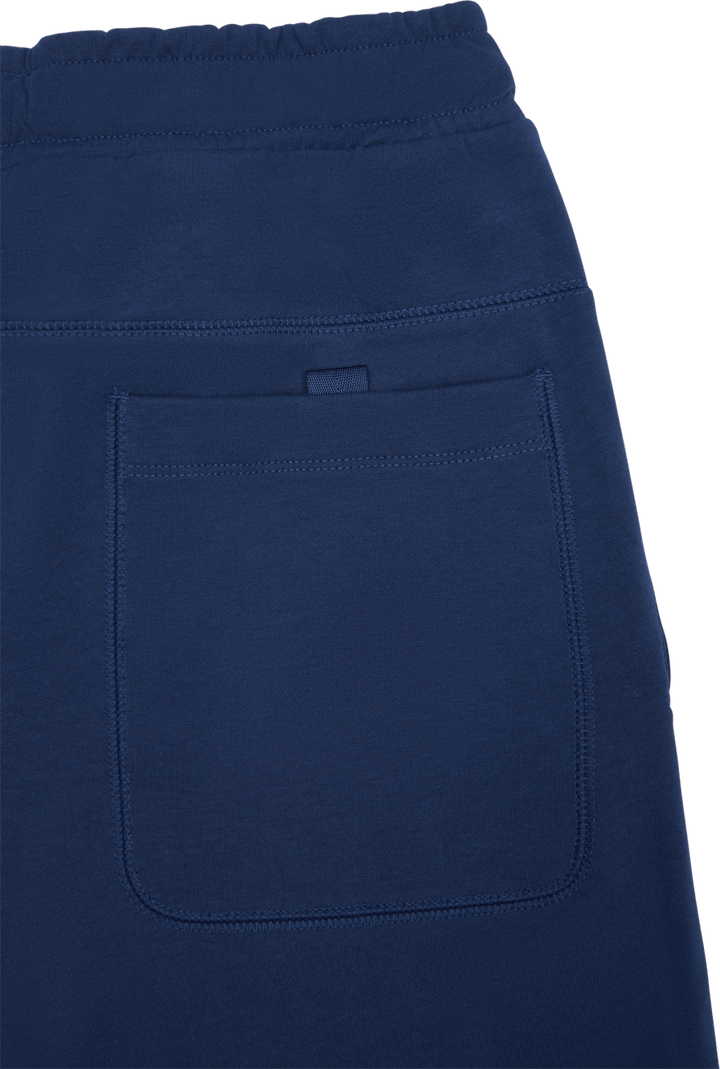 Pantalón corto polar NSW Midnight ice