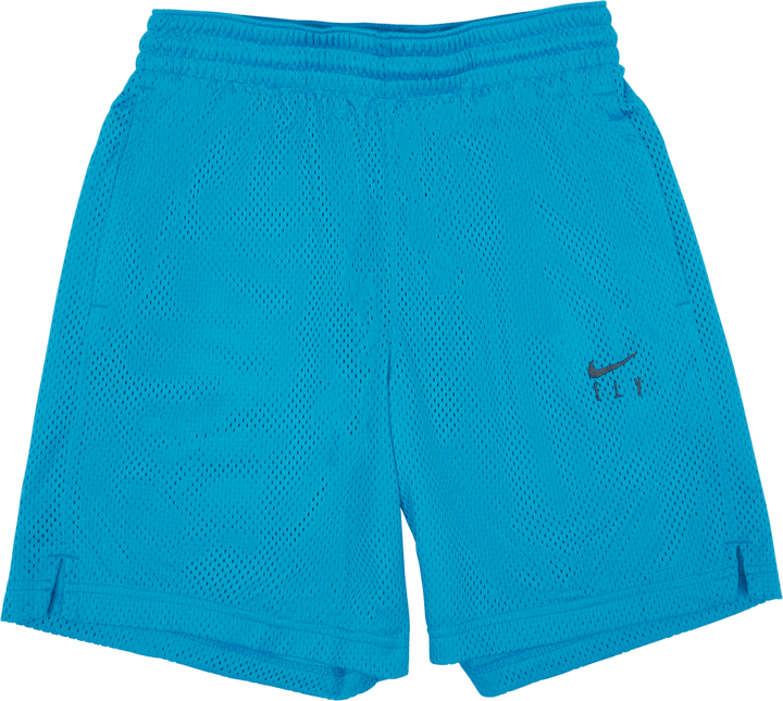 Šortky Nike Swoosh Fly Wmns