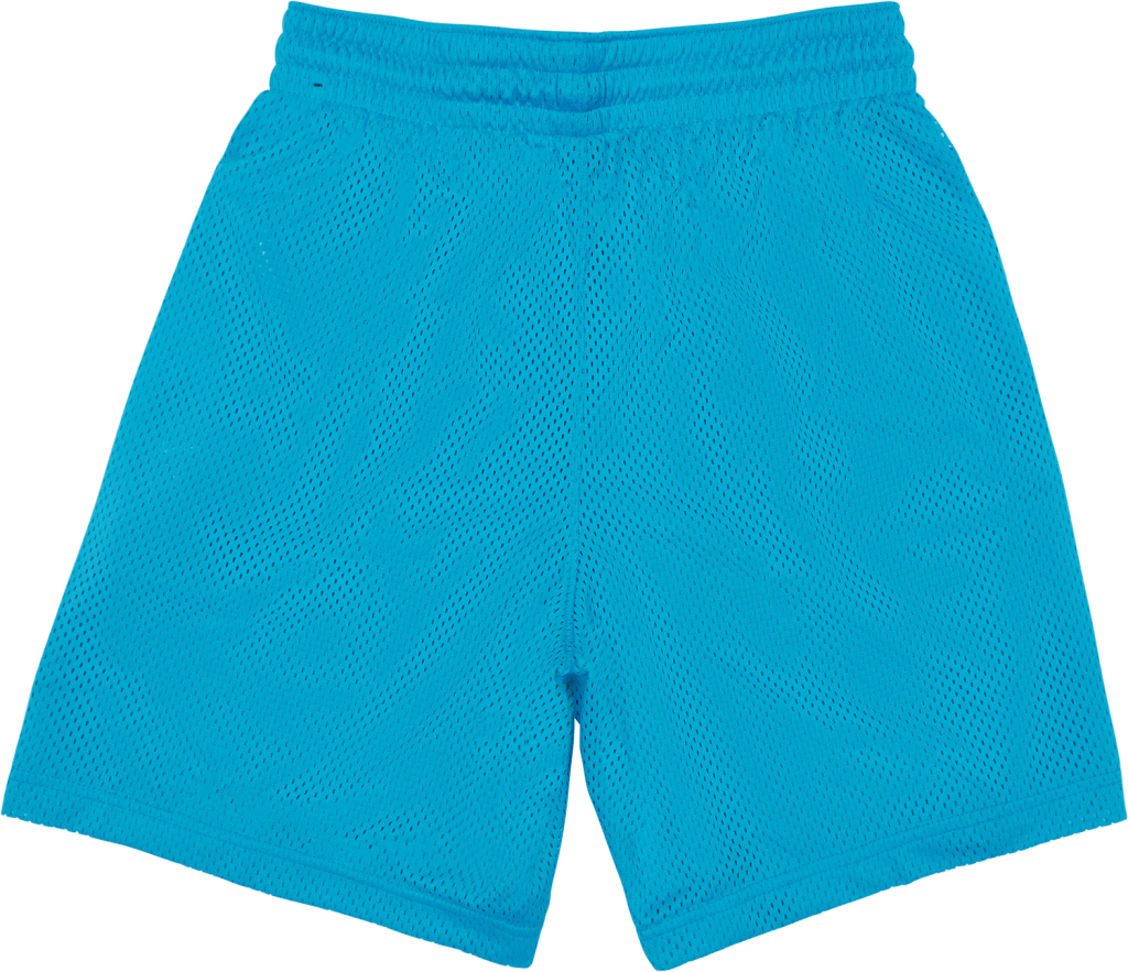 Šortky Nike Swoosh Fly Wmns