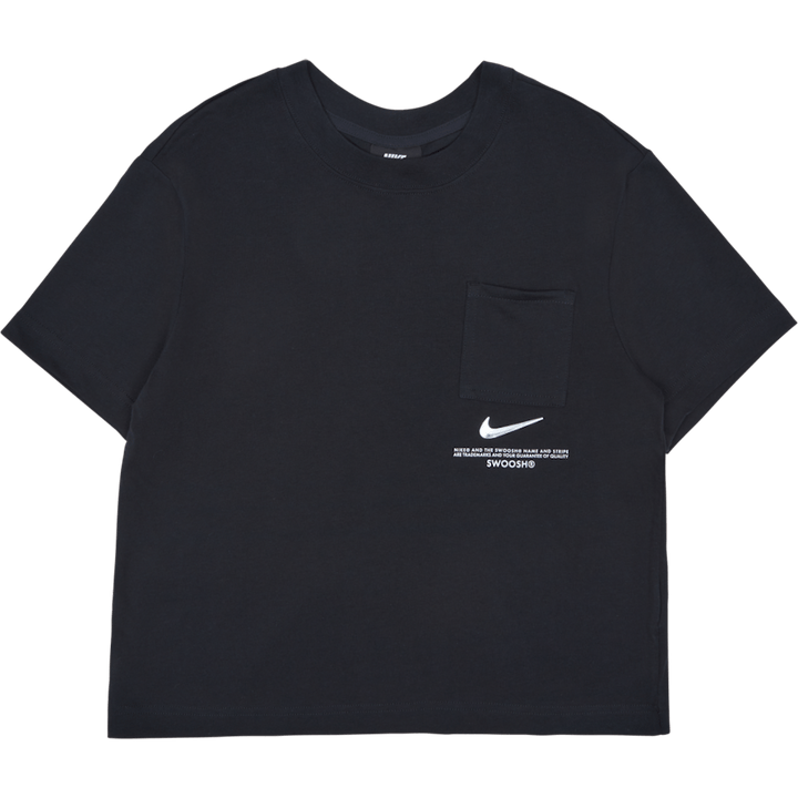 Women's NSW Swoosh Tee