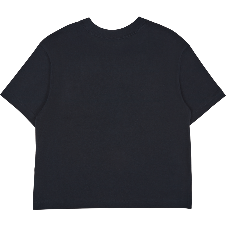 Women's NSW Swoosh Tee