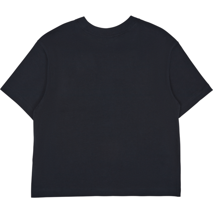Women's NSW Swoosh Tee