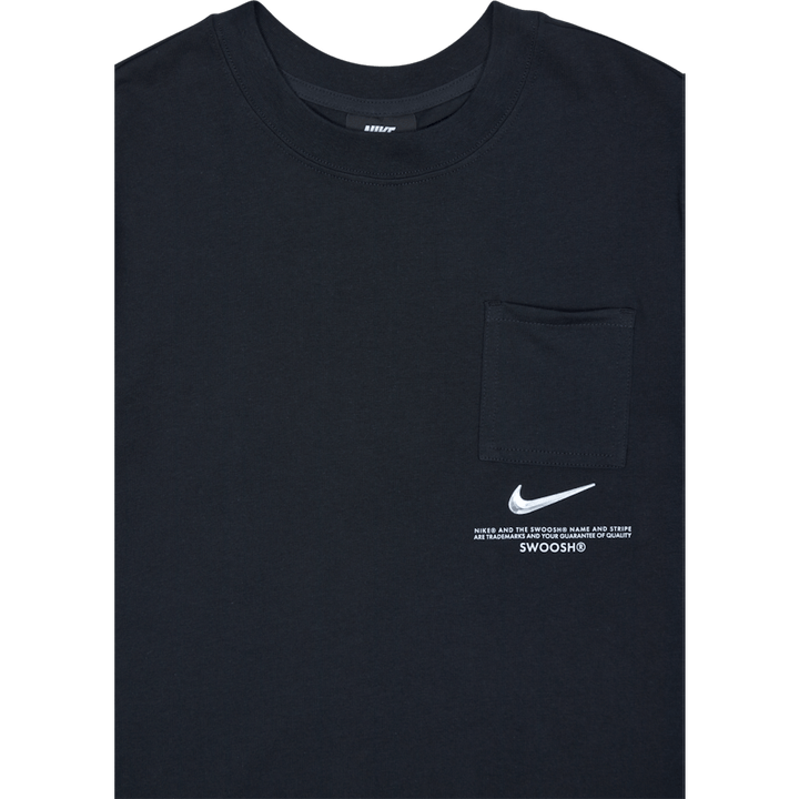 Women's NSW Swoosh Tee
