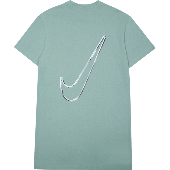 Robe Swoosh NSW pour femme
