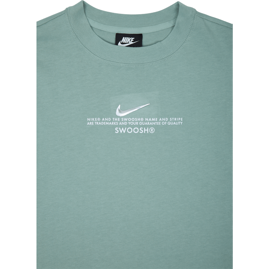 Robe Swoosh NSW pour femme