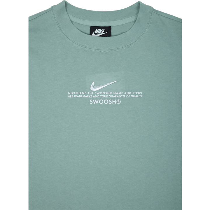 Robe Swoosh NSW pour femme