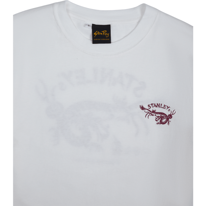 Stanley Dragon Lst Natural