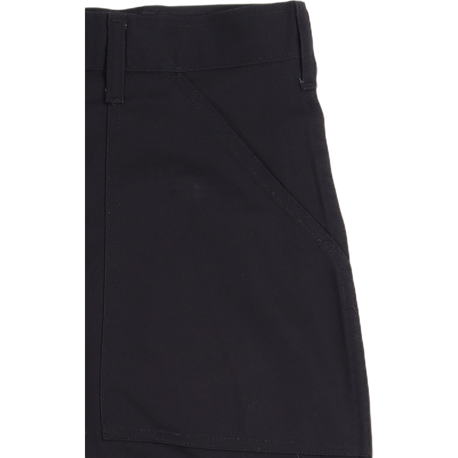 1100 Og Loose Fatigue Navy Twill