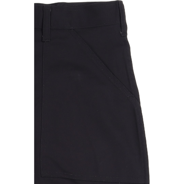1100 Og Loose Fatigue Navy Twill