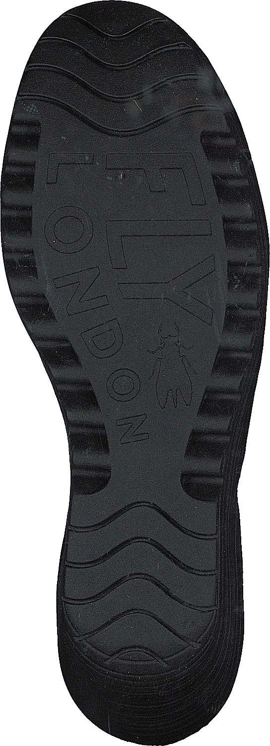 Yent365fly Black