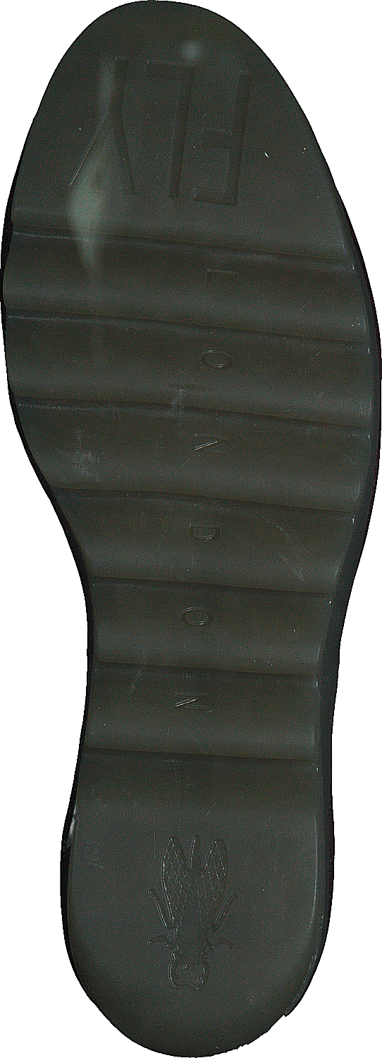 Bono290fly Tan/cerise Rouge/marron