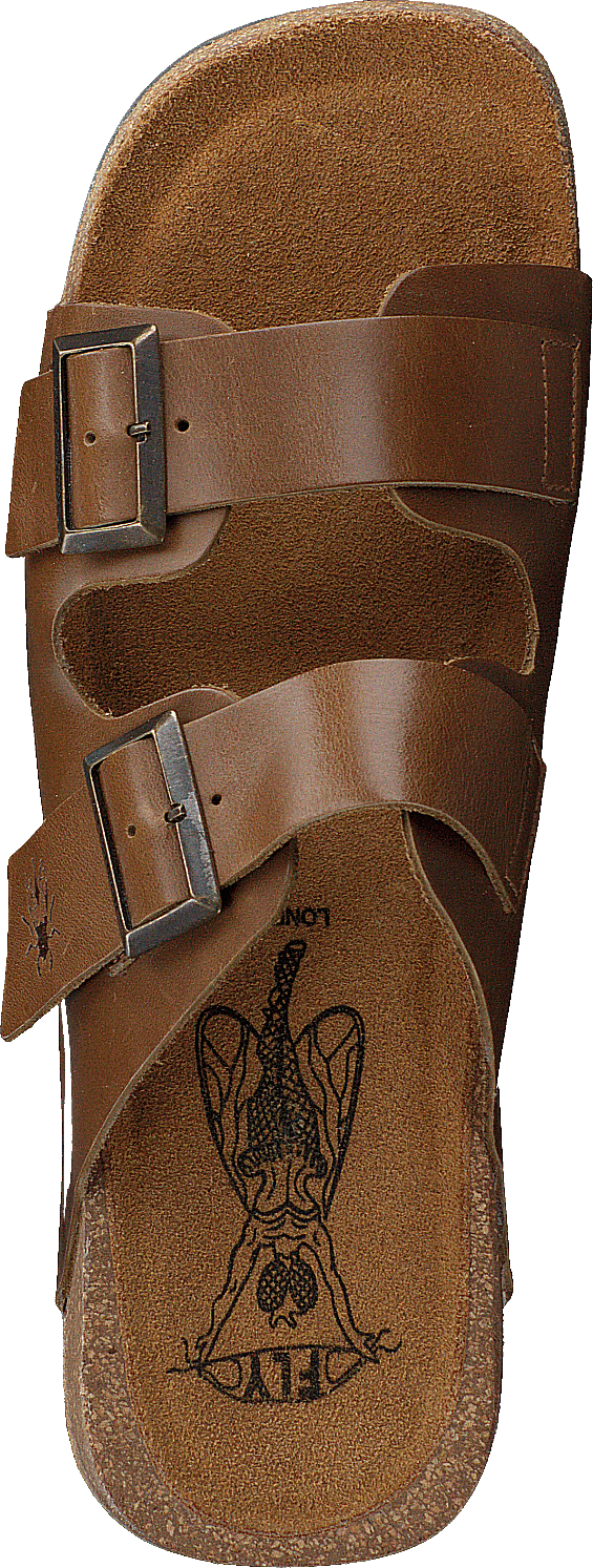 Caja721fly Camel