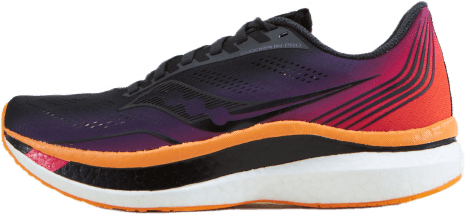 Endorphin Pro Sunset