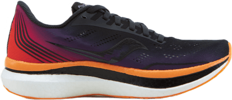 Endorphin Pro Sunset