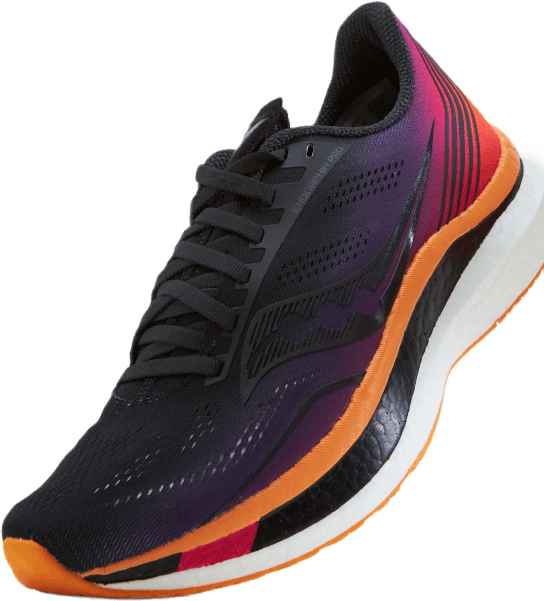 Endorphin Pro Sunset
