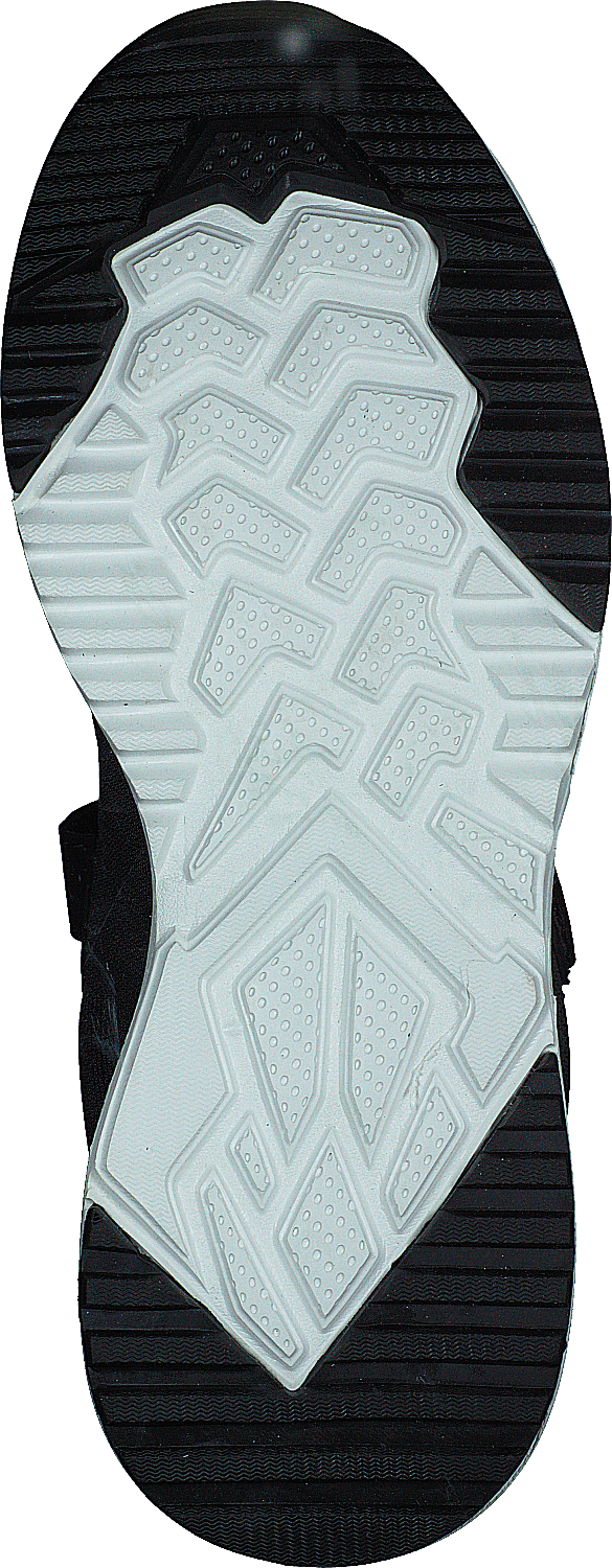 Goofy Court Gtx Jr Black