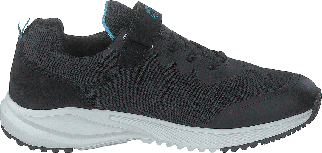 Goofy Court Gtx Jr Black