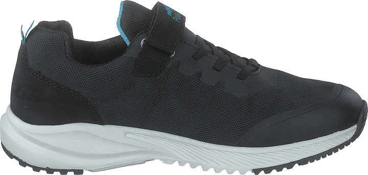 Goofy Court Gtx Jr Black