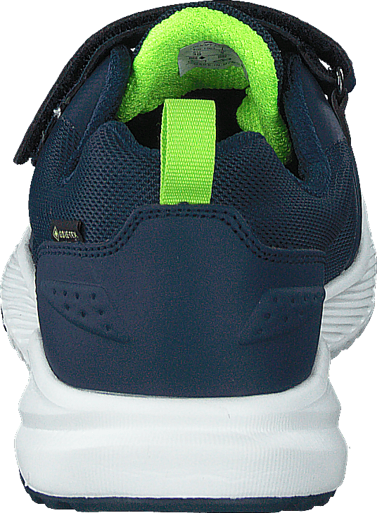 Goofy Court Gtx Jr Marineblau