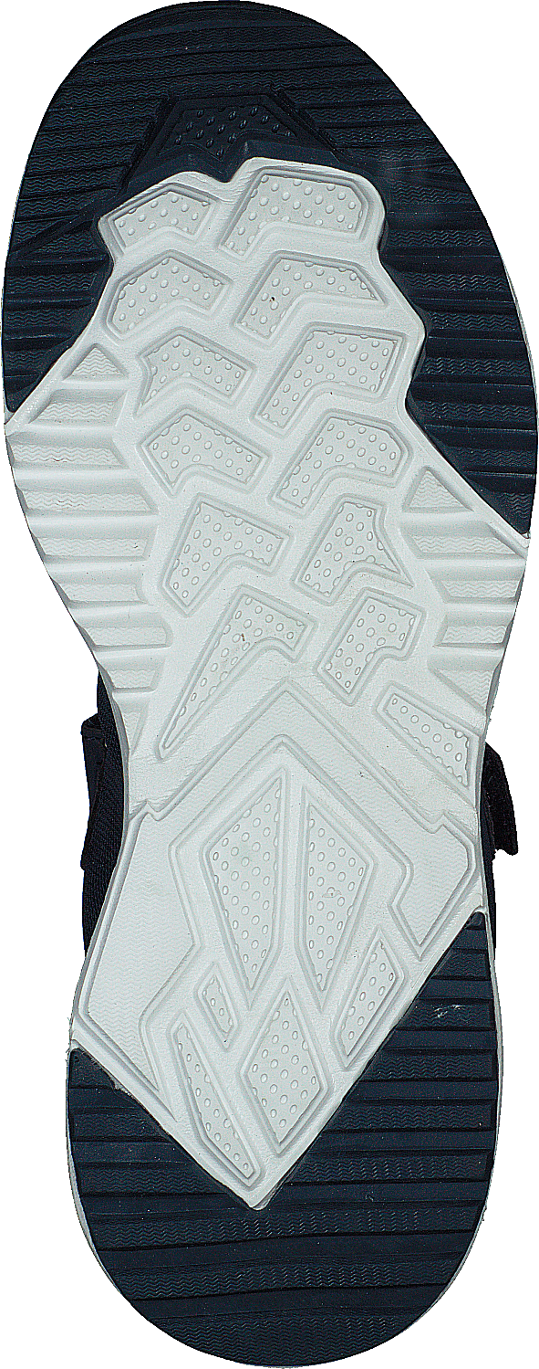 Goofy Court Gtx Jr Marineblau