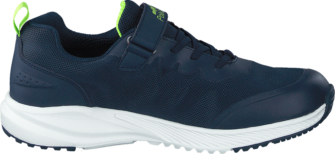 Goofy Court Gtx Jr Marineblau