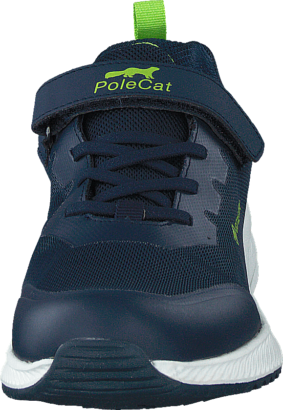 Goofy Court Gtx Jr Marineblau
