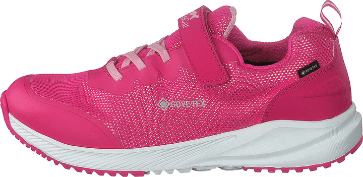 Goofy Court Gtx Jr Fuchsia