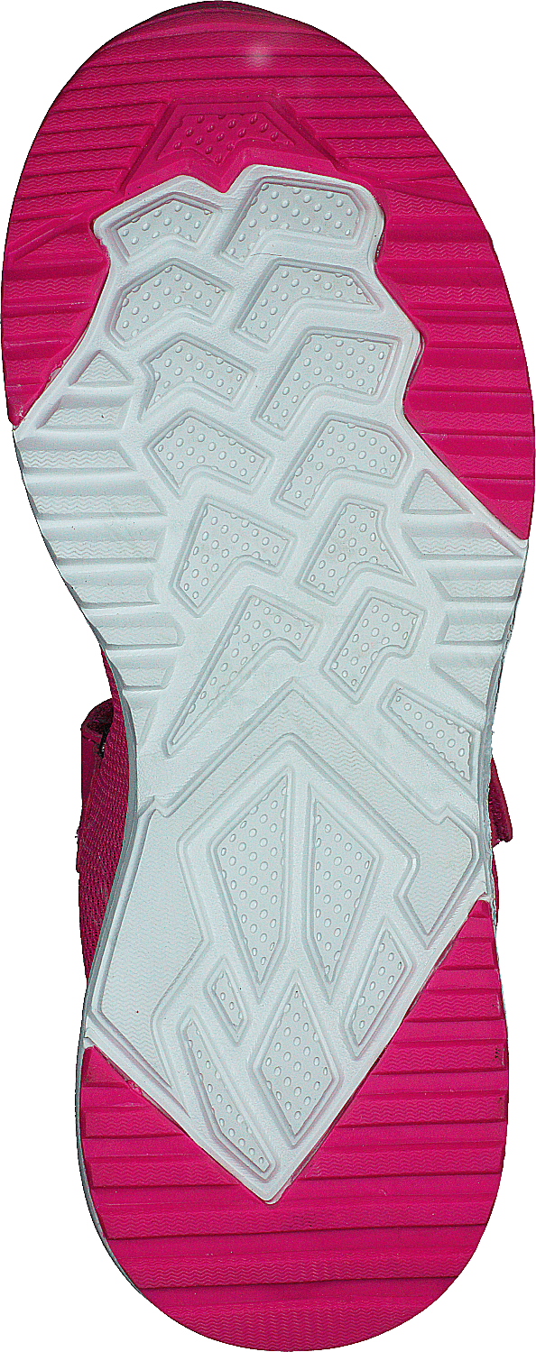 Goofy Court Gtx Jr Fuchsia