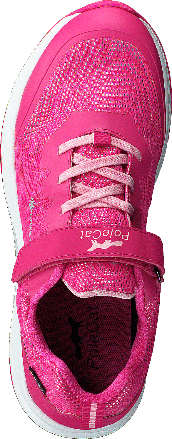 Goofy Court Gtx Jr Fuchsia