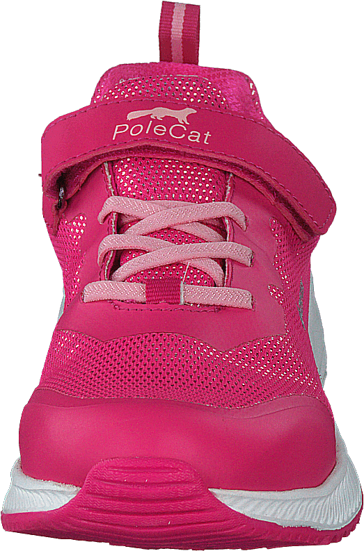 Goofy Court Gtx Jr Fuchsia