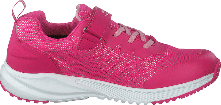 Goofy Court Gtx Jr Fuchsia