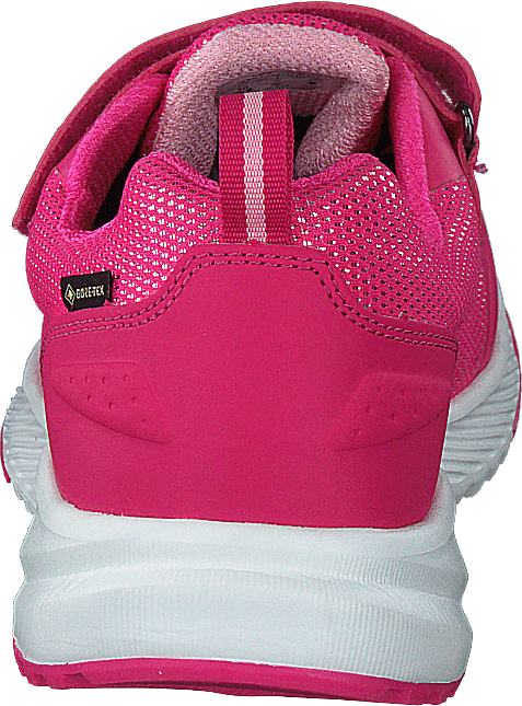 Goofy Court Gtx Jr Fuchsia