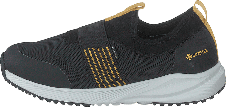 Goofy Play Gtx Jr Black