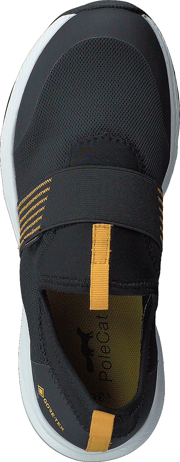 Goofy Play Gtx Jr Black