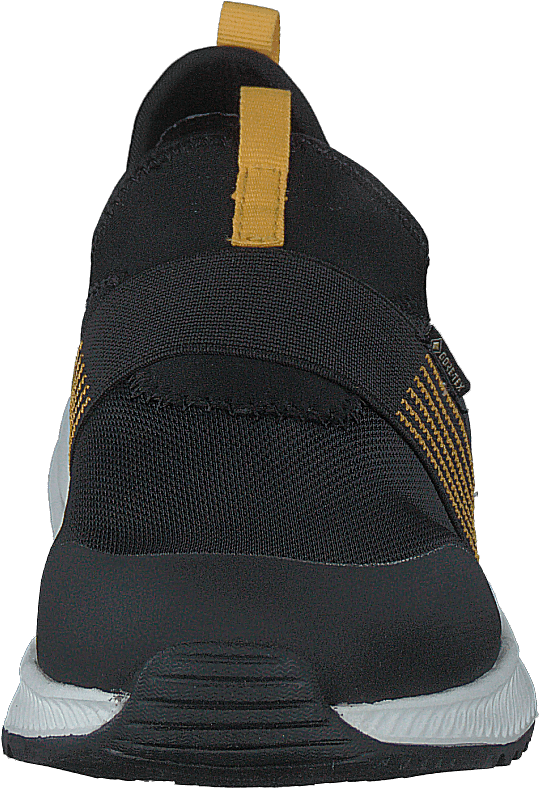 Goofy Play Gtx Jr Black