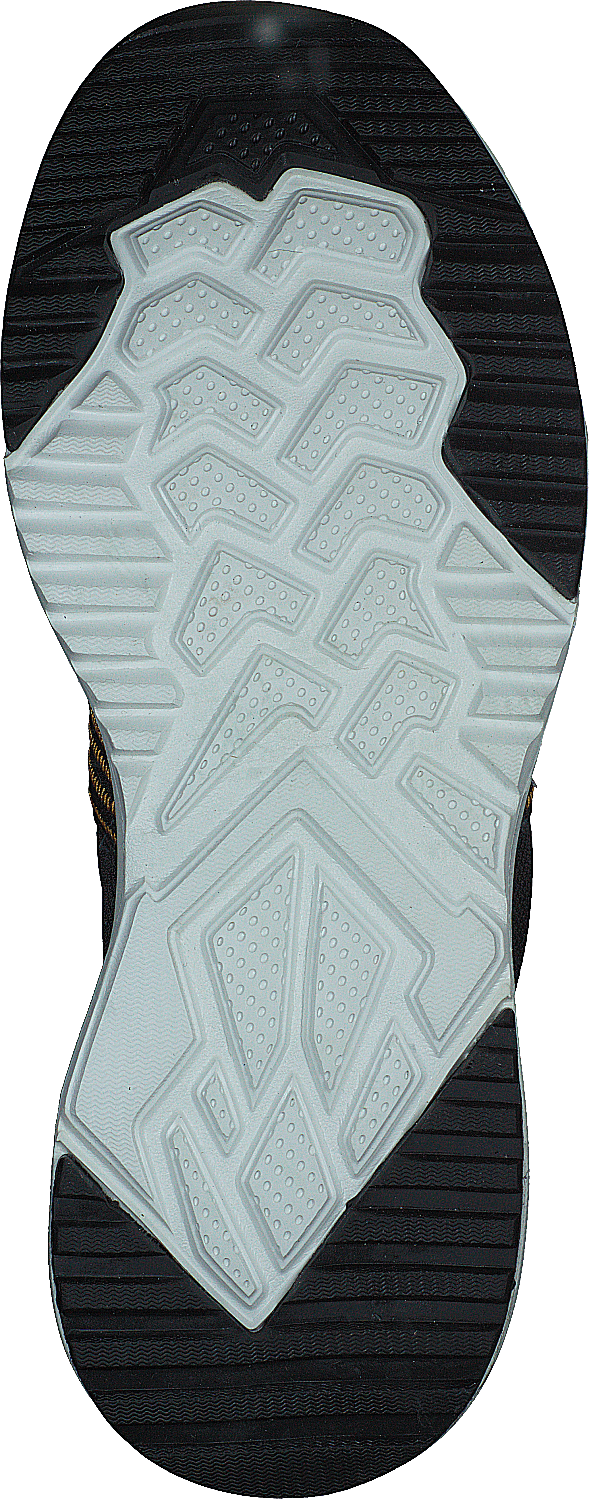 Goofy Play Gtx Jr Black